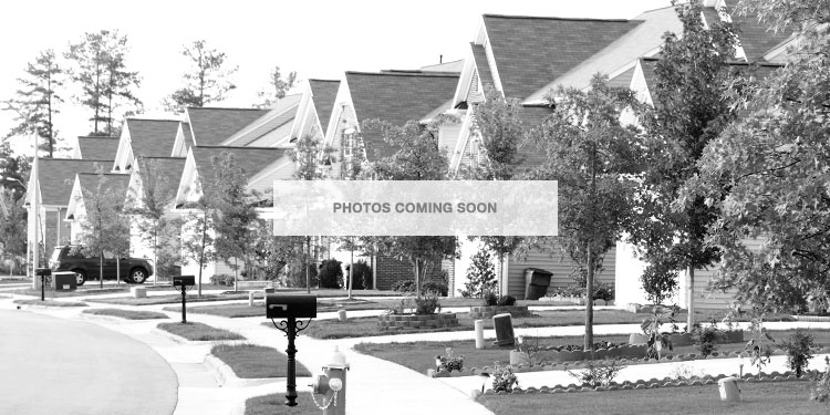 Photo for 130 Field Club Dr
